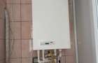 Mosilor, Allianz, bd. Carol, stradal, Centrala Termica 1/8 sdec mob modern - 10