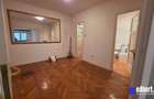 Apartament 3 camere, de vanzare Str. Toamnei, cartierul Armenesc, p/5, 62,41 mp - 8