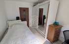 Apartament 3 camere-balcon-parcare-Zona Libertatii - 3