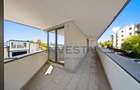 Apartament 3 camere 88 mp cu terasa de 28 mp | Finisat | Intre Lacuri - 9