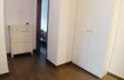 Apartament cu 2 camere decomandat, mobilat și utilat + 47 mp grădină proprie - 10