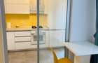 Drumul Taberei - Moghioros Residence - Garsoniera ULTRAMODERNA - 8