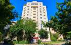 Penthouse exclusivist cu 3 camere, Calea Vacaresti, Mall Sun Plaza - 25