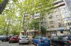 Apartament cu 4 camere de vânzare în zona Decebal - 10