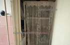 Apartament 3 camere la parter Bd Constructorilor ideal investitie - 12