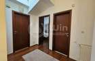 Casa cu 3 camere + birou | 110mp | La cheie | Garaj | Buna Ziua - 10