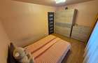 2 Cam--5 Min Iulius Town-Mobilat-Utilat-Centrala-54MP-97.500 Euro! - 11