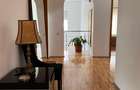 Vila individuala P+1+M   Iancu Nicolae   British Scool - 14
