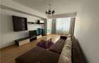Royal Imobiliare - Inchiriere apartament modern zona 9 Mai - 2
