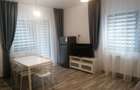 Mamaia Nord/Plaja Makerel Apartament cu 2 camere  - 1