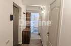 2 camere decomandate | Centru | Termen lung - 1