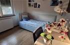 BUCOVINA - RENOVAT - ETAJ 1 - BLOC IZOLAT - 4 CAMERE - 2 BAI - 2 BALCOANE - CENT - 12