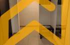 Apartament 2 camere de inchiriat Obor București | ApexImobiliare.ro - 7