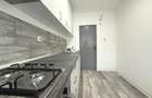 3 Camere cu vedere PRIMA INCHIRIERE Bd Basarabia Diham Arena Nationala - 7