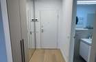 BANEASA JANDARMERIEI THE IVY APARTAMENT 2 CAMERE MOBILAT GRADINA 35 MP - 16