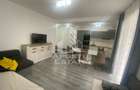 Apartament 3 camere , de inchiriat , Zona Braytim -Timisoara - 6