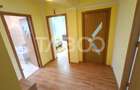 Apartament cu 2 camere  balcon si parcare - mobilat si utilat Turnisor - 9