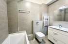 AP 2 CAMERE / MOBILAT UTILAT / BUCATARIE SEPARATA - 9