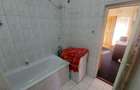 0 % COMISION Casa zona Autogara, front la 2 strazi-Dambul Rotund! - 13