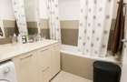 Apartament cu 3 camere de vanzare in Oradea, bloc nou Ared, parcare inclusa - 8
