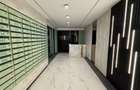 Apartament 2 camere Pipera, My Place North, propietar, loc parcare subteran - 5