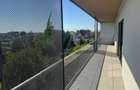 3 camere | Grand Park Pipera | Iancu Nicolae - 4