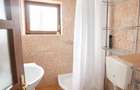Apartament 2 Camere | Decomandat | Cotroceni | Centrala | Pet friendly - 6