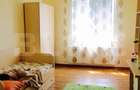 Apartament 2 camere, 54.37 mp, zona Ultracentral - Primarie - 8
