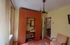 Apartament 3 camere- etaj intermediar- Tatarasi - 4