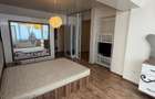 APARTAMENT 3 CAMERE 82 MP / LOC PARCARE INCLUS - TOMIS NORD - 2