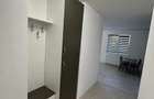 Apartament 2 camere 43 mp terasa 18 mp bloc nou! Zona Eroilor! - 7