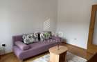 Apartament Modern | Parter | 3 Camere | Parcare | Petfriendly | Iris/Parcul Iris - 12
