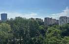 Apartament 2 camere , vedere superba catre Parcul Circului - 1