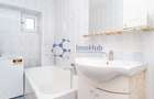Apartament 2 camere Galata - 57mp - Bloc 1982 - 4