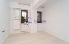 Apartament 3 camere | Soleia Residence | 77mp - 3