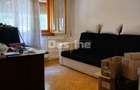Apartament de vanzare zona centrala etaj 2/8 cu lift - 3
