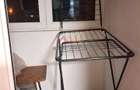 Inchirere garsonieră - București - 200 euro/lună - 5