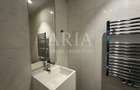 One Charles de Gaulle 4 camere | DUPLEX | 2 locuri de parcare in subteran - 5