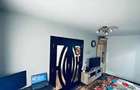 Apartament 2 camere, zona Sagului , etaj 2, direct proprietar - 7