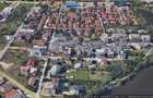 Teren dezvoltare   Pipera central   2000mp - 3