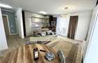 Apartament 2 camere, parcare proprie, Ploiesti, Albert - 12