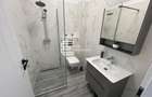 Apartament studio 40 mp, zona Brana Selimbar - 10