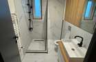 Apartament 2 camere  Baciu zona Regal - 6