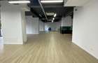 REC3000625 Spatiu Comercial Cortina Academy - 1
