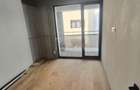 Apartament 4 camere, zona Dorobanti - 9