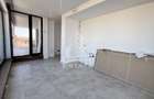 PENTHOUSE superb cu 3 camere si terasa mare in Timisoara | COMISION 0 - 13