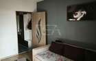 2 camere, et 9/10, 53mp, anvelopat-Drumul Taberei - 2