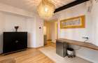 ÎNCHIRIERE APARTAMENT 3 CAMERE / ZONA HERĂSTRĂU - 6