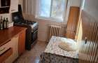 Apartament 2 camere / Drumul Taberei / Metrou Raul Doamnei - 4