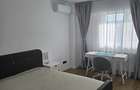 3 Camere  | Zona Marriott - 13 Septembrie | Et. 3 | - 3